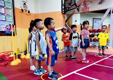 篮球教练队长训练计划书怎么写的_0