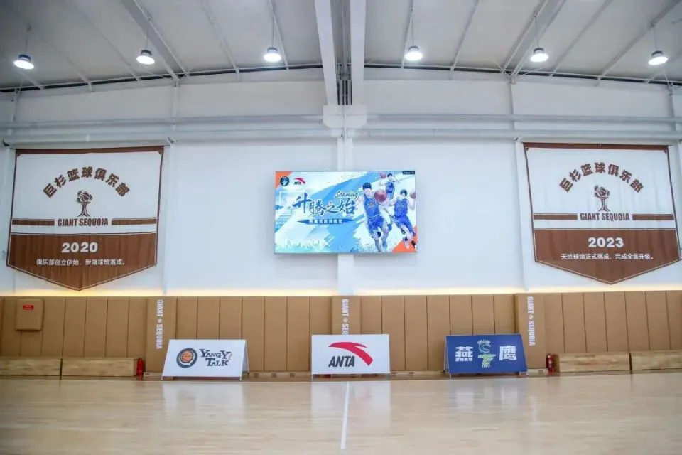 篮球训练营中试训的表现评估方法_2