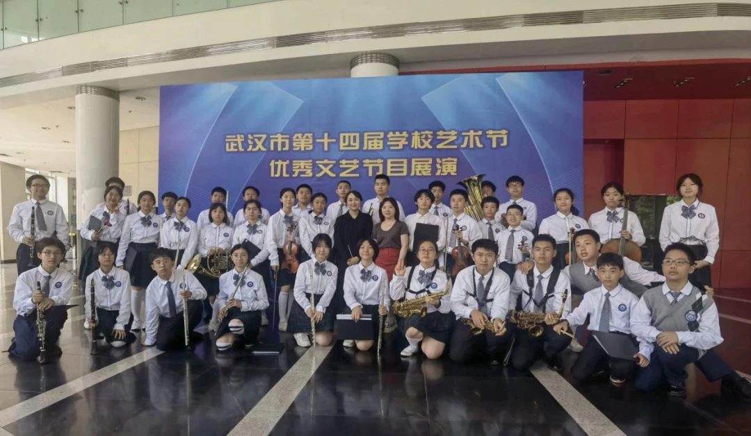 哪里能找到关于智能球衣在篮球训练中应用的信息_0