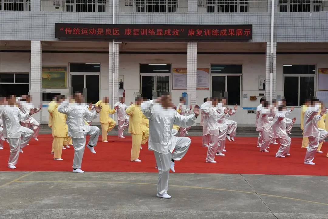 适合不同年龄段篮球爱好者的体能训练方案_1