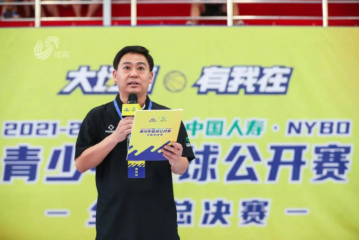 资深篮球教练推荐的训练规矩_2