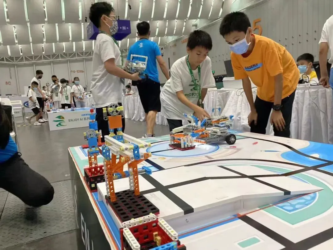 制定篮球交流计划以促进个人技能发展的方法_0