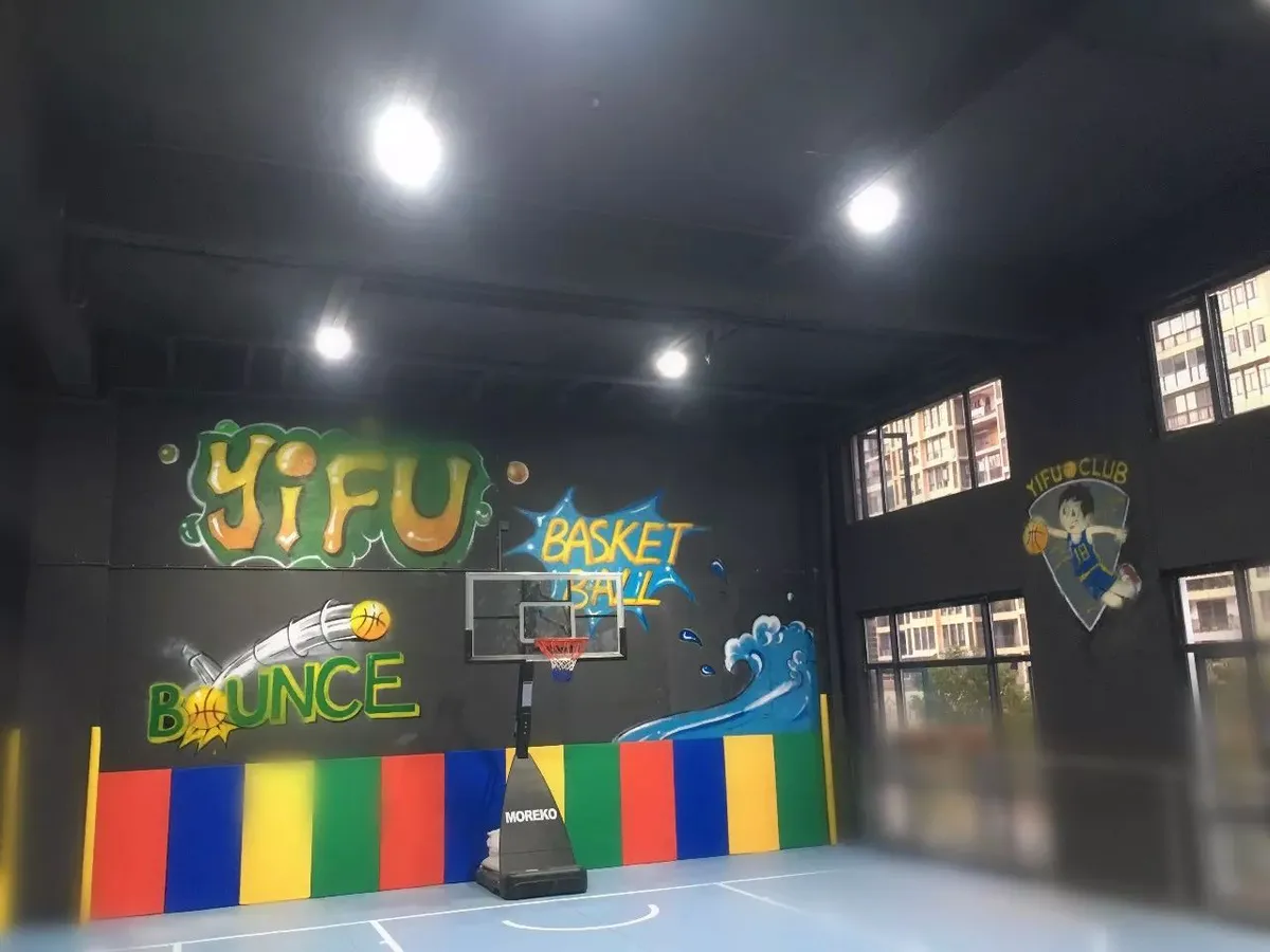 如何通过模拟比赛环境提高篮板实战能力?_1