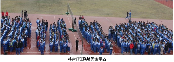 业余爱好者如何在有限时间内提升篮球优势_2